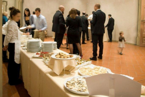 Abc catering - gallery