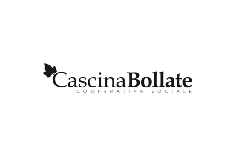 Cascina Bollate