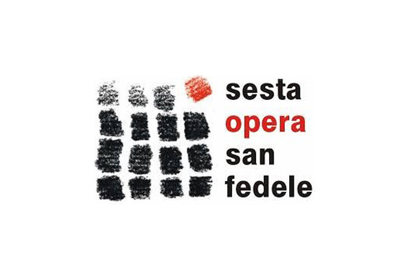 Sesta Opera - San Fedele