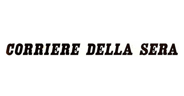 Corriere della Sera