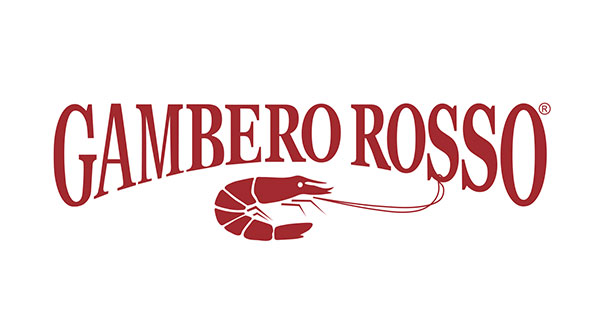 Gambero Rosso