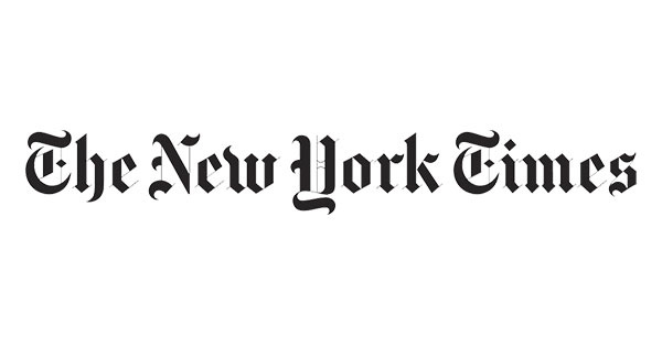 The New York Times