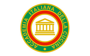 Accademia della Cucina Italiana