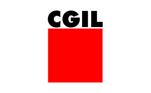 Sindacato CGIL