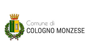 Comune di Cologno Monzese