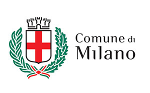 Comune di Milano