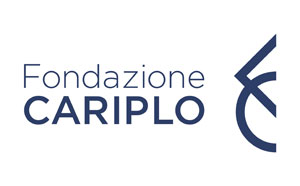 Fondazione Cariplo