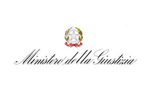 Ministero della Giustizia