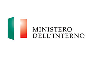 Ministero degli Interni