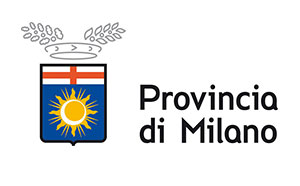 Provincia di Milano