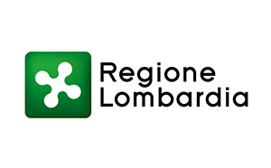 Regione Lombardia