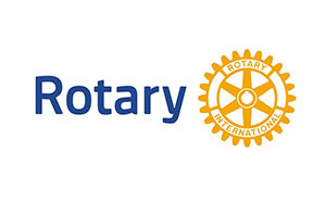 Rotary Club