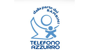 Telefono Azzurro