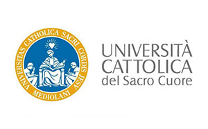 Università Cattolica del Sacro Cuore di Milano