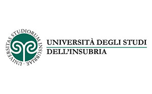 Università di Como