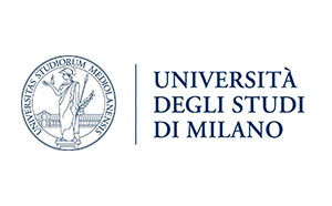 Università degli Studi di Milano