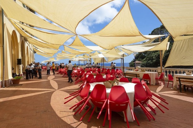 Abc catering - gallery